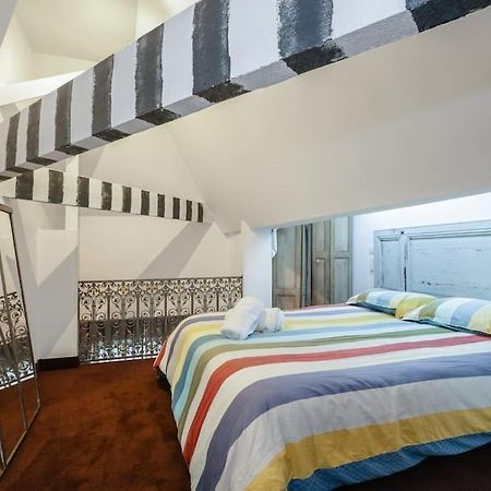 Cottage Le Reve D'Esther, Atypical And Elegant! Cholet Ngoại thất bức ảnh